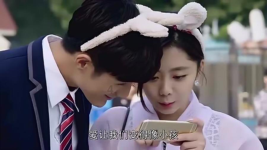 雅思英语怎么自学？揭秘从入门到精通的秘籍！
