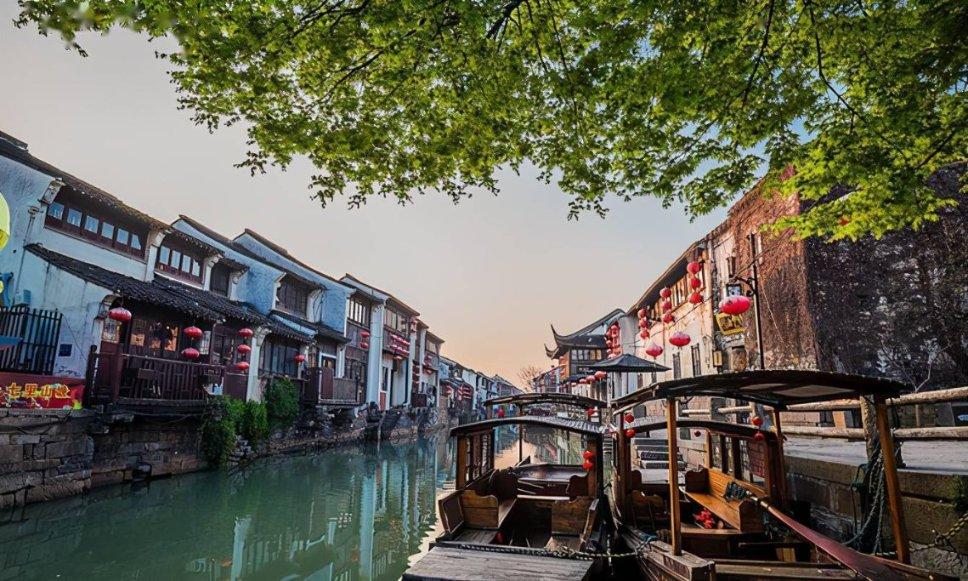 李大霄:上证6124十周年 A股发生了哪些变化-专业有问必答平台