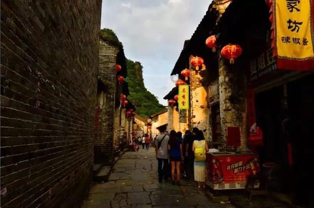 奇妙香蕉之旅